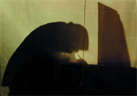 ���� �� ��� ����� ������� ���������� � ������ ��������������� ���� ������� �������, ����������� �������� �� ��� ������ �� �������.