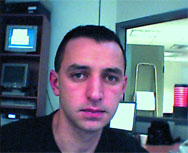 Chicony (������������� ������������)