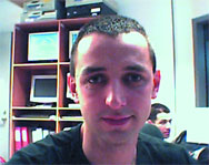 Chicony (����������� ������������)