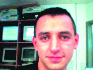 Genius (������������� ������������)