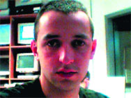 Genius(����������� ������������)