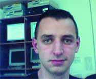 Tipper (������������� ������������)