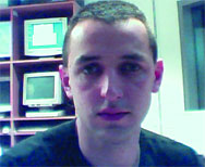 Tipper (����������� ������������)