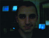 Viewcom (������������� ������������)