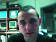 Viewcom (����������� ������������)