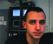 Logitech (������������� ������������)