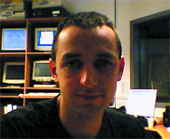 Logitech (����������� ������������)