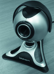 Tipper (�� �� Ippon, �� �� PC CAM)