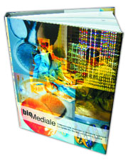 BioMediale. ����������� �������� � �������� �������� (��� ���. �. ��������). � �����������: ��������������� ����� ������������ ���������, 2004