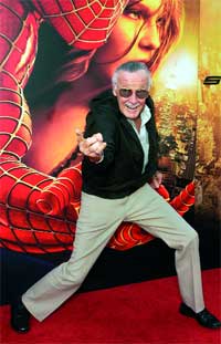 ����� �� ����, � � � ����������!  �� ���� � ���� ��, ��������� ����������� ���������