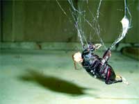 ������-������ ��������� ��������-�������� ����������� ������������� � ������ �������� ���������