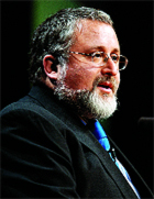 ���� ������ �������� ��� ���, ����� GPLV3 ��������� ��������� �����