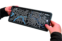 ���� �� �������� �� ROADINFORMER � �� ������ ������, ���������� ��� ��������