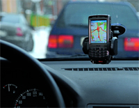 ����������, ��������, �������� ������