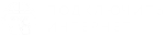 Включай KINNET