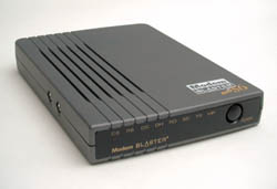 Creative Modem Blaster Flash 56