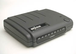 Eline V1456VQE