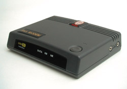 Phoebe USB V1456VQE-R2