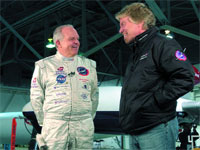 ���� ������ � ������ ������� (������).