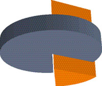 ������ ����� ��������� ������� ������ ����������� �� ���� � �����������: ������� ���������� 16%