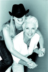 ������ �������