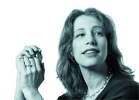 ������ ���