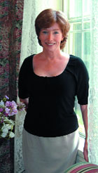 ���� ������