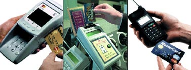 ������� Visa Cash � ��������. ����� �������: ����������� �������� ��� �������� ����� $20, ������ �������� � ����, ������� � �������� �������� ��� ���������� ������